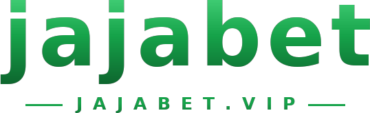 jajabet logo